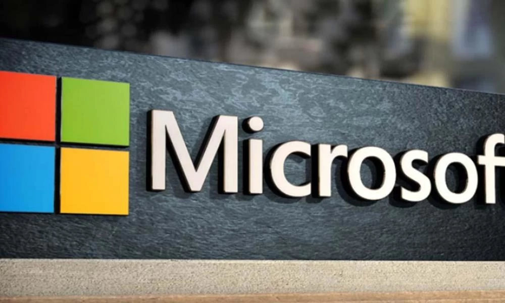 Microsoft: Xρήστες εφαρμογών cloud εκτεθειμένοι σε εισβολείς